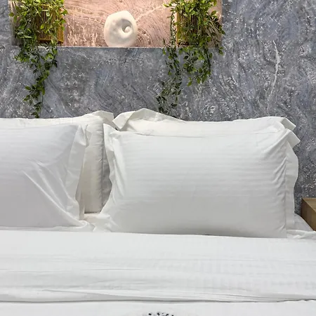 Ferienwohnung Stylish Living-Avra Athen Exterior foto