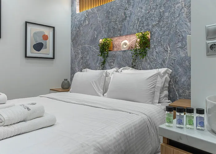 Stylish Living-Avra