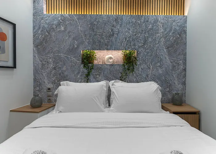 Stylish Living-Avra