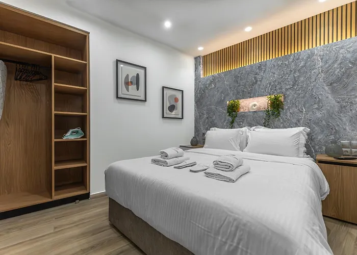 Stylish Living-Avra