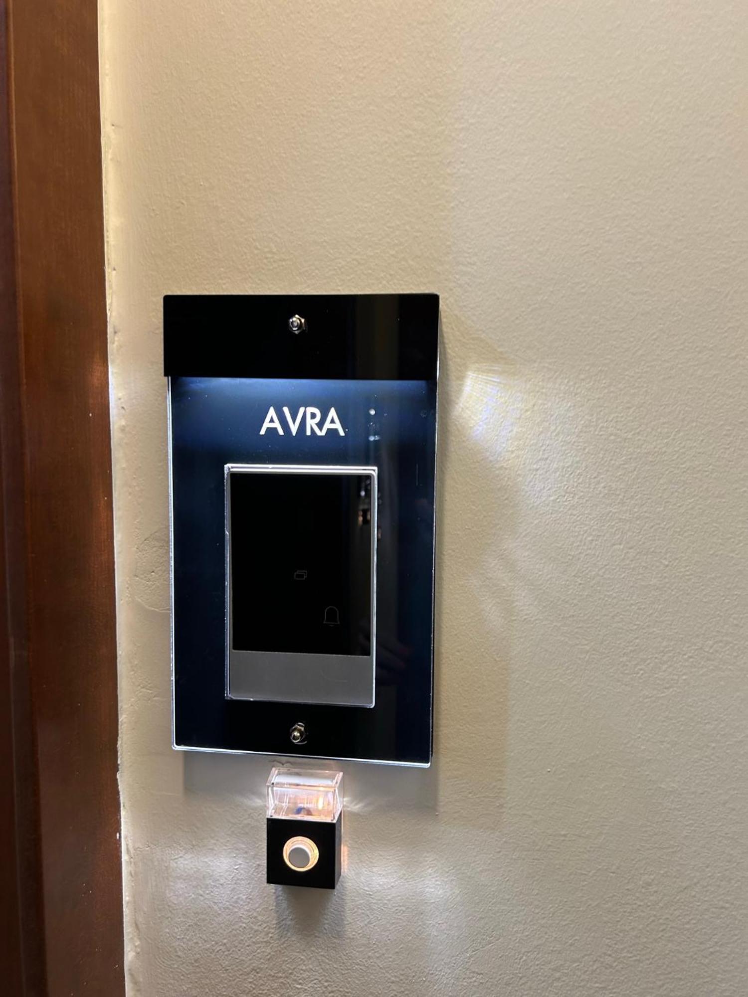 Stylish Living-avra Athen